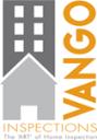 Vango Inspections logo